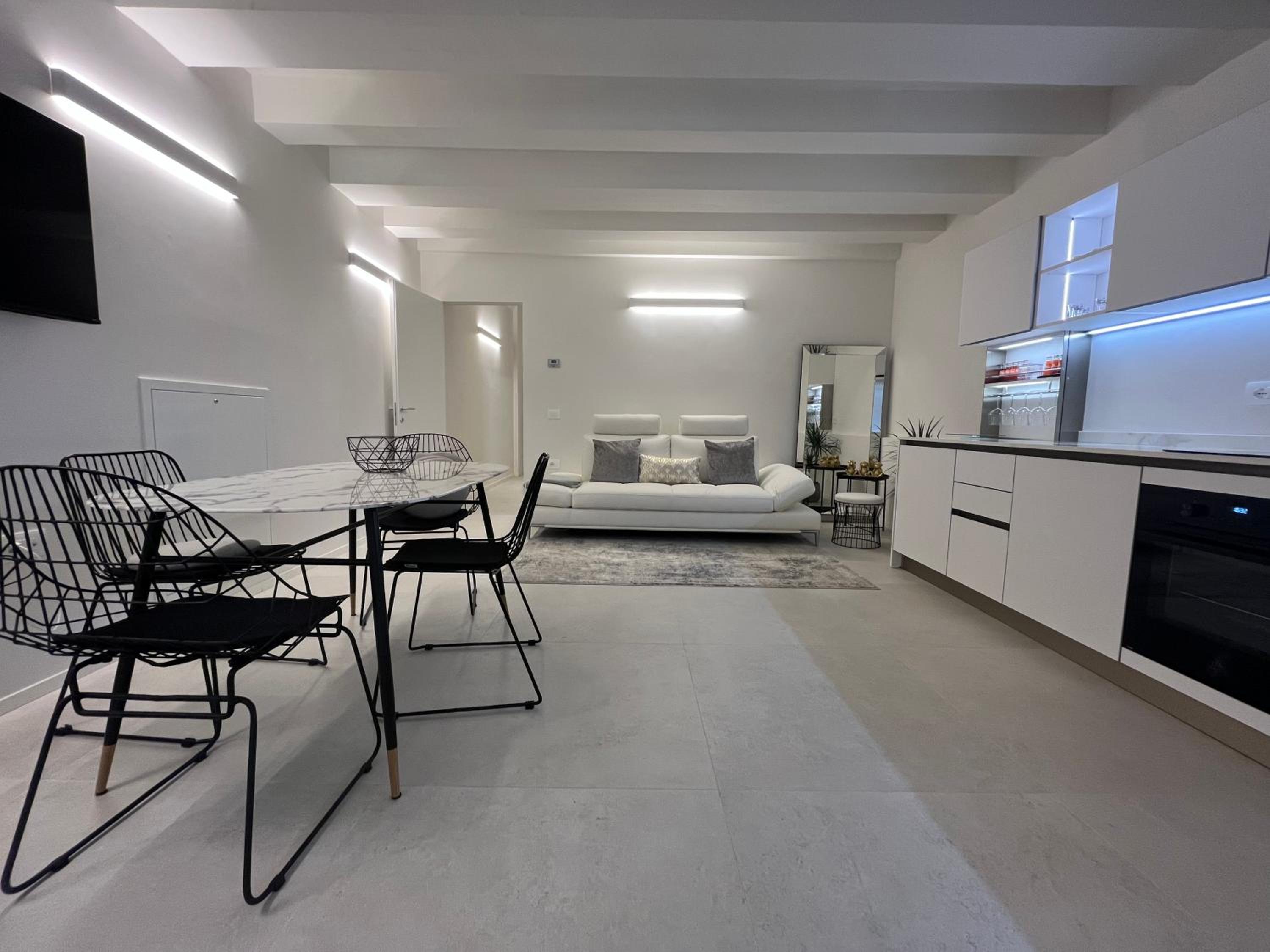 Immobiliare Nk Palazzo Bonvicini