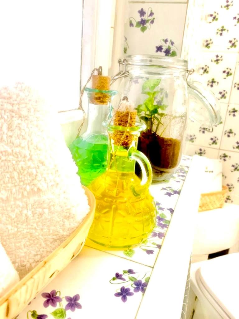 PLANT HOUSE Roma Eur