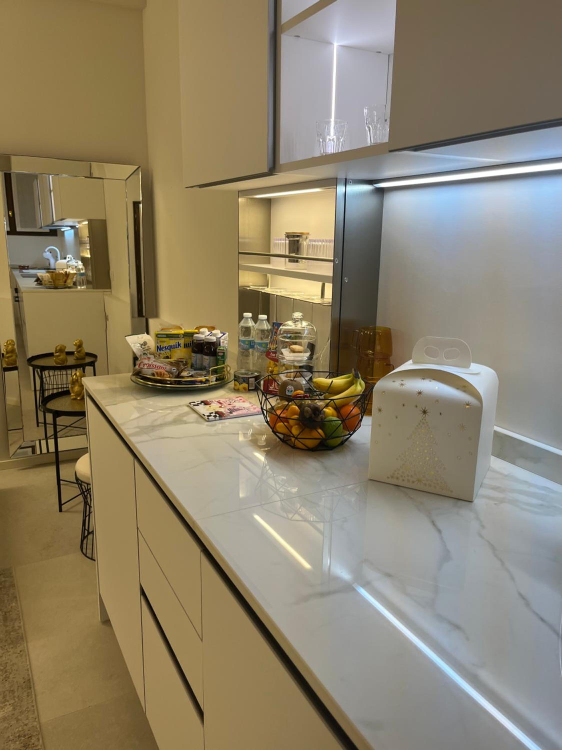 Immobiliare Nk Palazzo Bonvicini