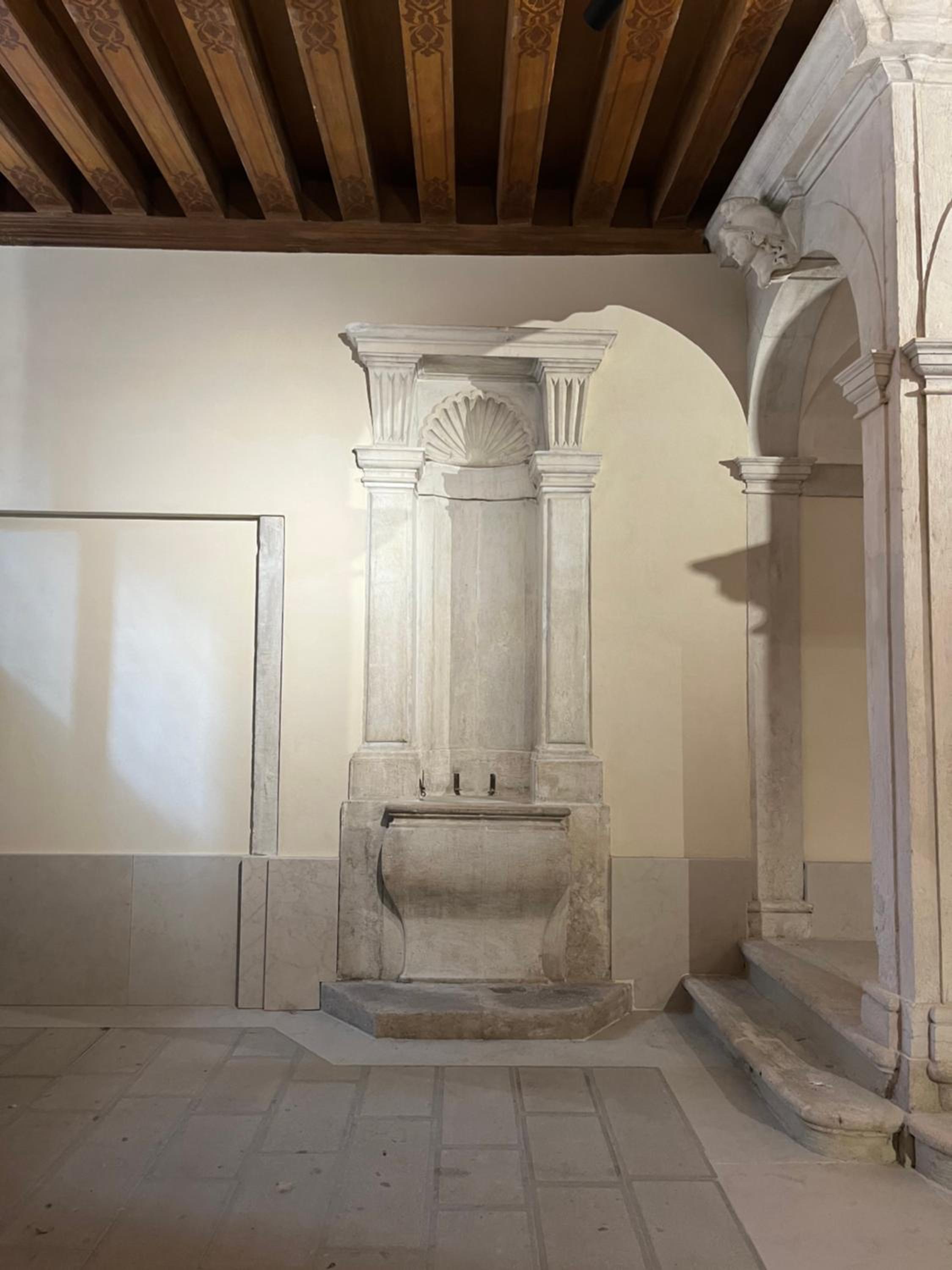 Immobiliare Nk Palazzo Bonvicini