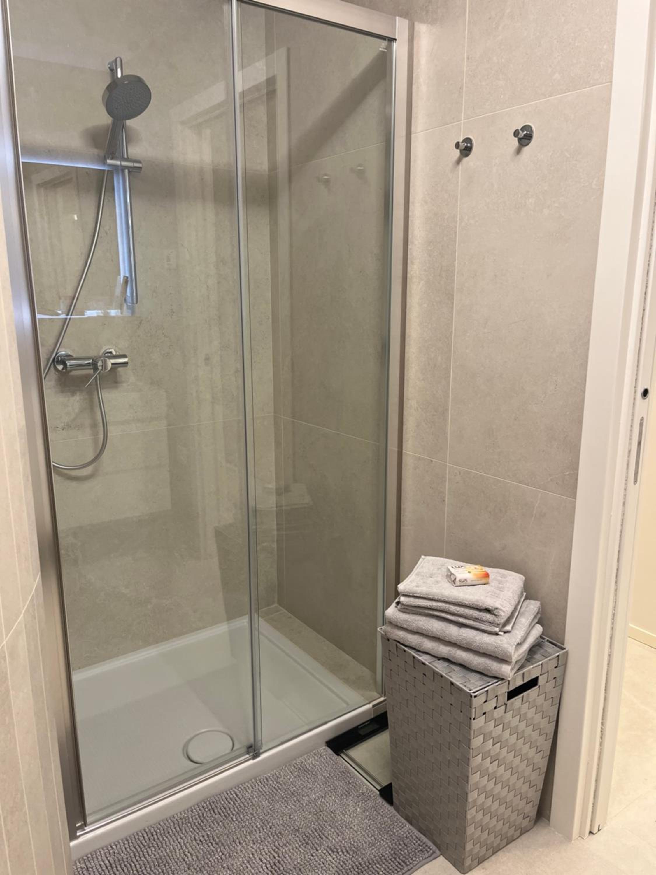 Immobiliare Nk Palazzo Bonvicini