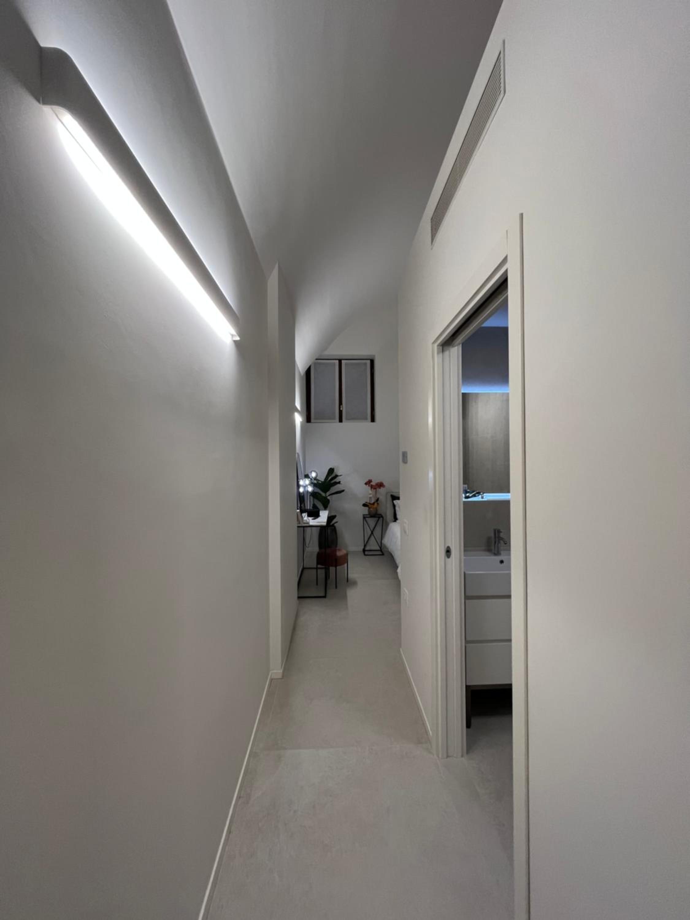 Immobiliare Nk Palazzo Bonvicini