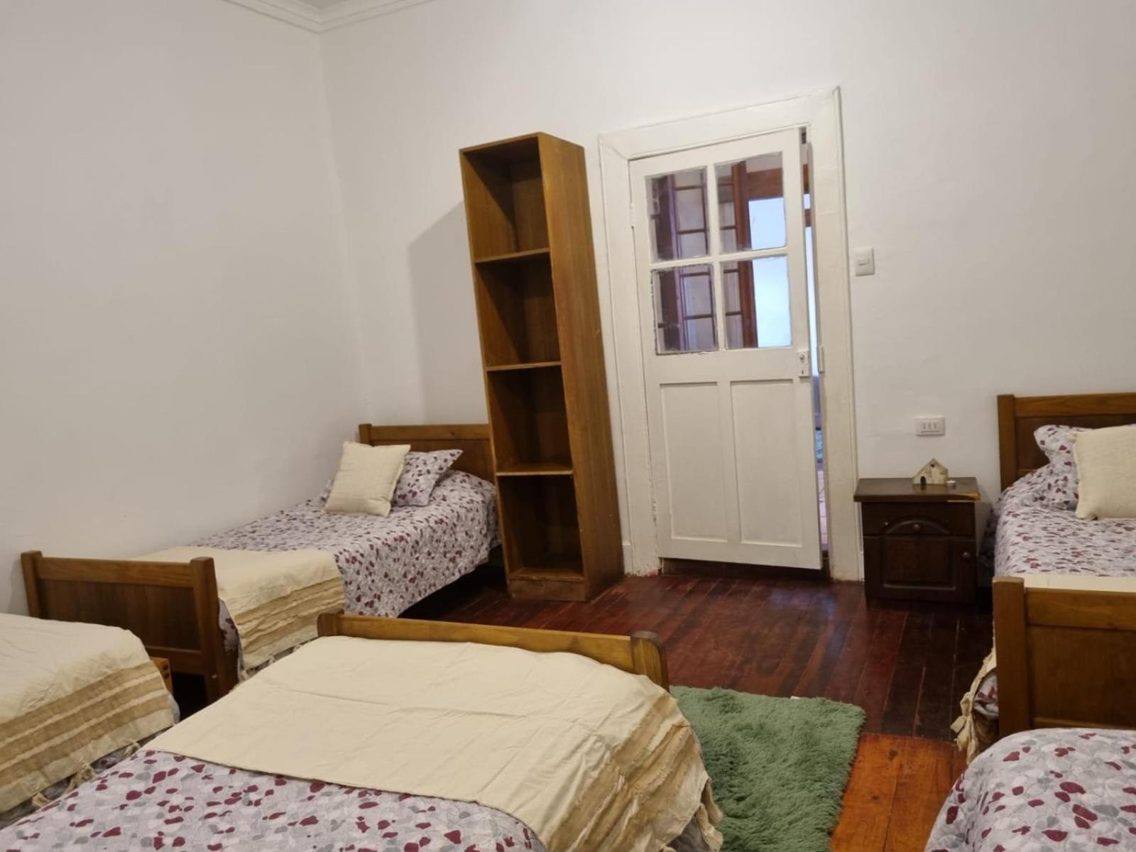 Casa en Diaguitas