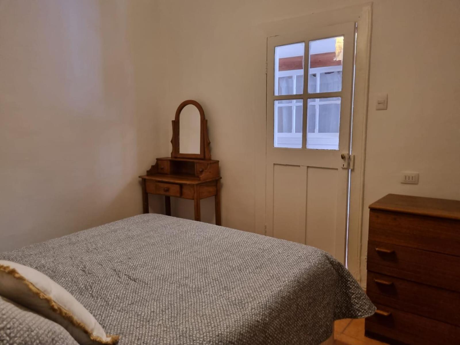 Casa en Diaguitas