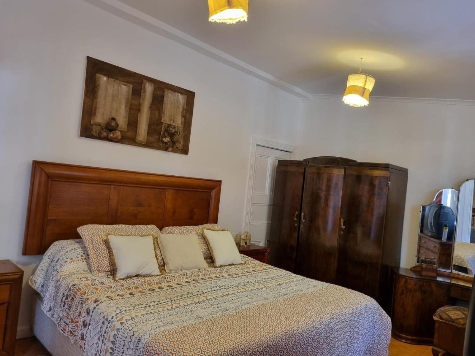 Casa en Diaguitas
