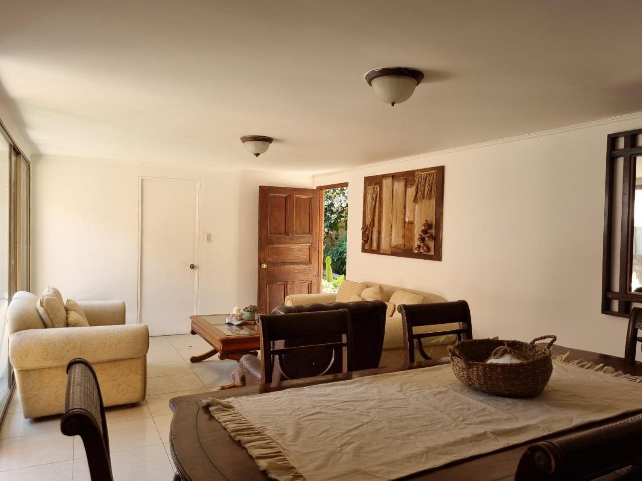 Casa en Diaguitas