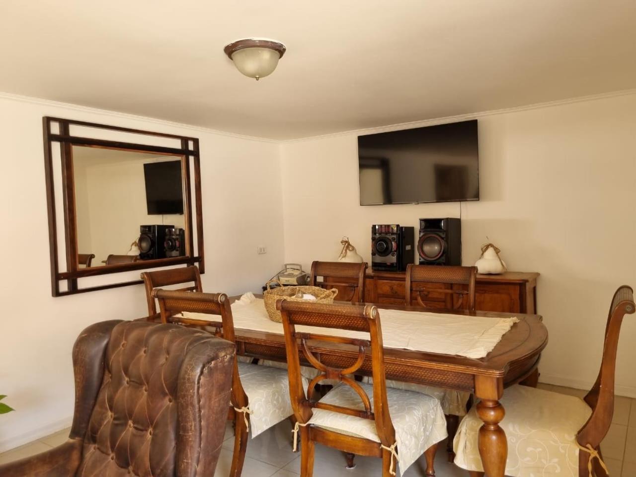 Casa en Diaguitas