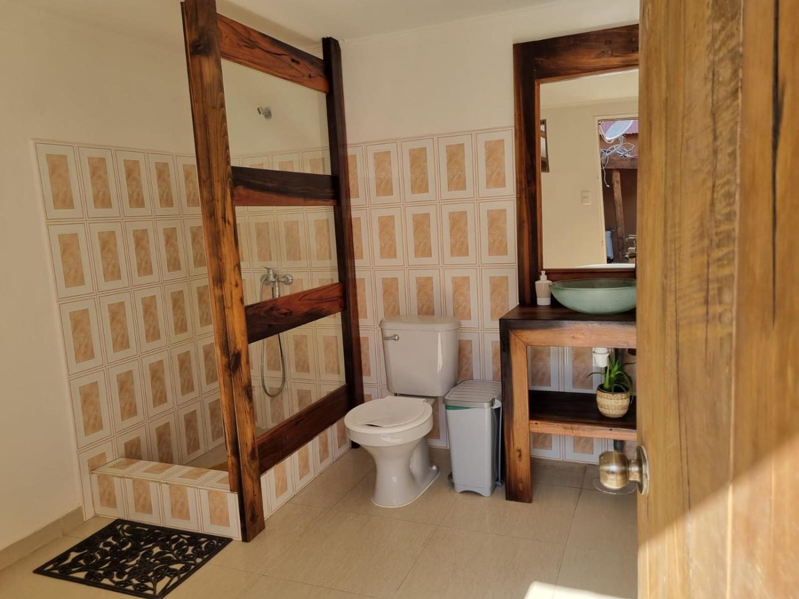 Casa en Diaguitas