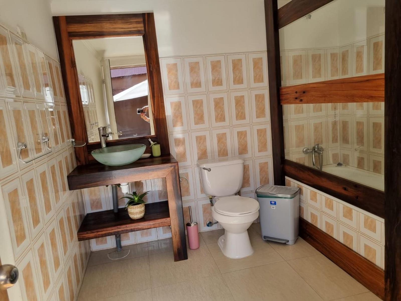 Casa en Diaguitas