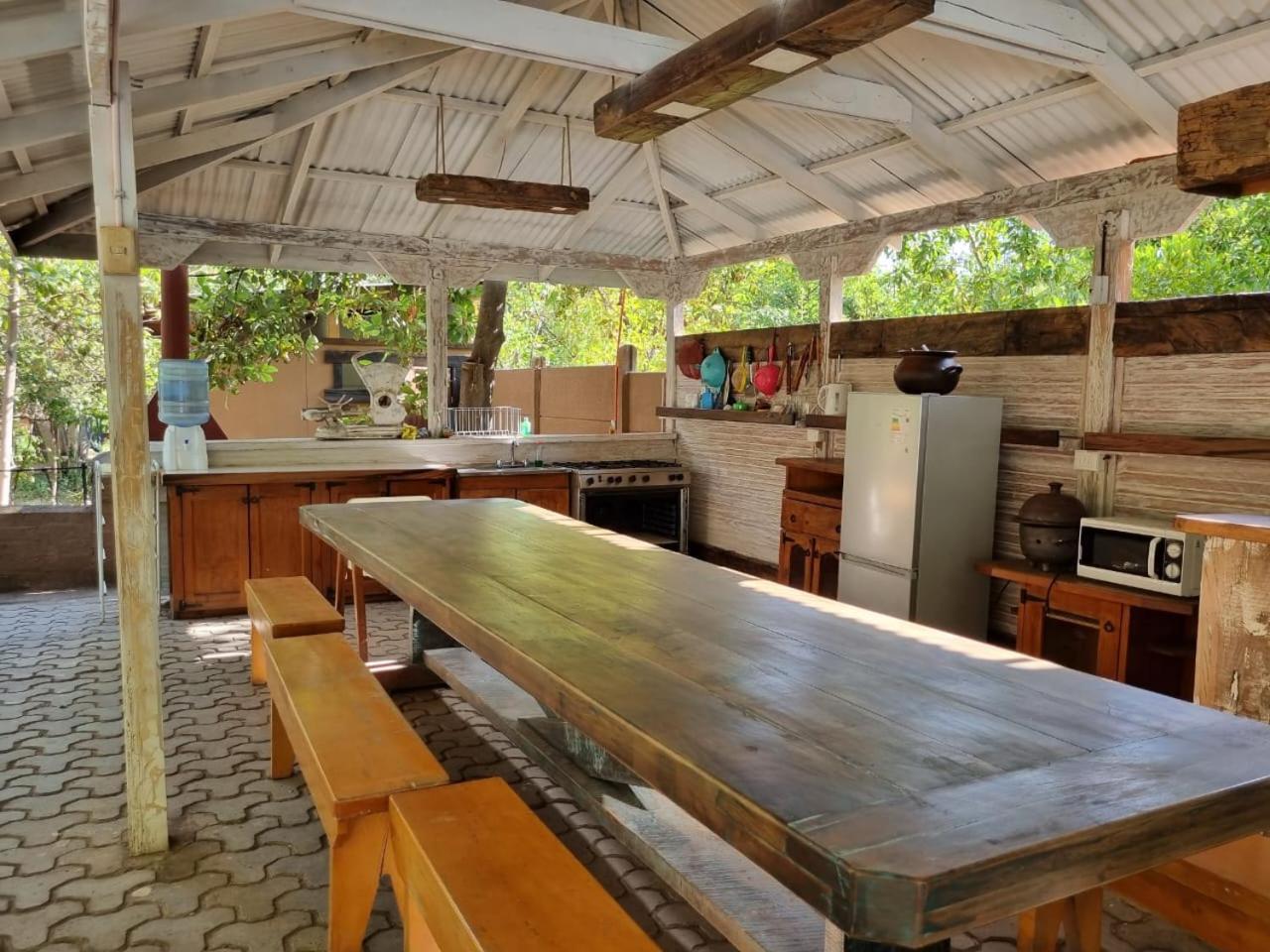 Casa en Diaguitas