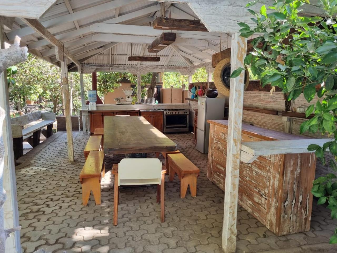 Casa en Diaguitas