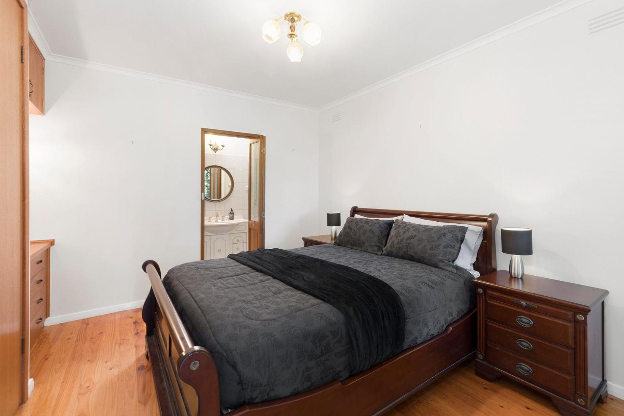 Creating Memories on Wyndham - sleeps 16!