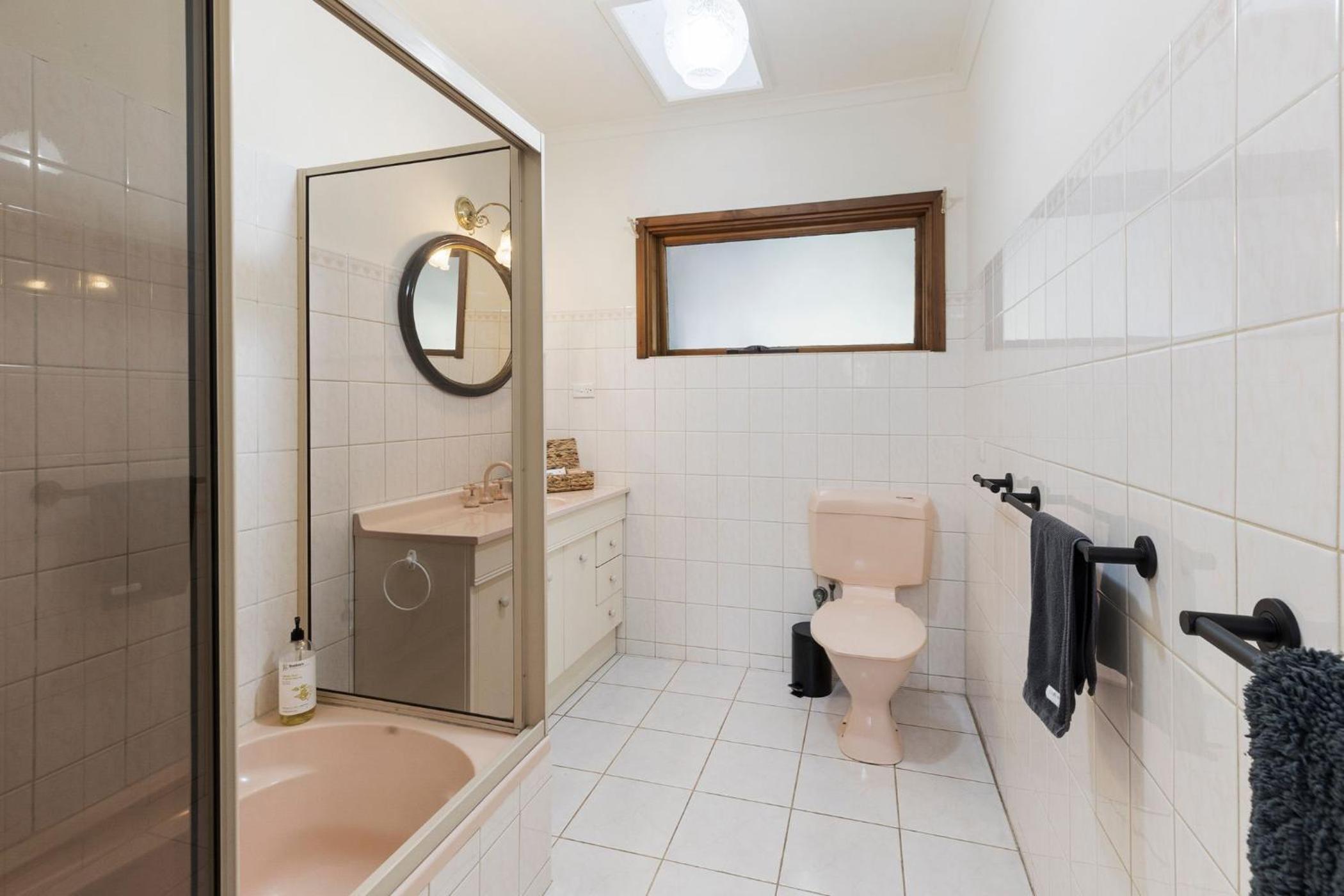 Creating Memories on Wyndham - sleeps 16!