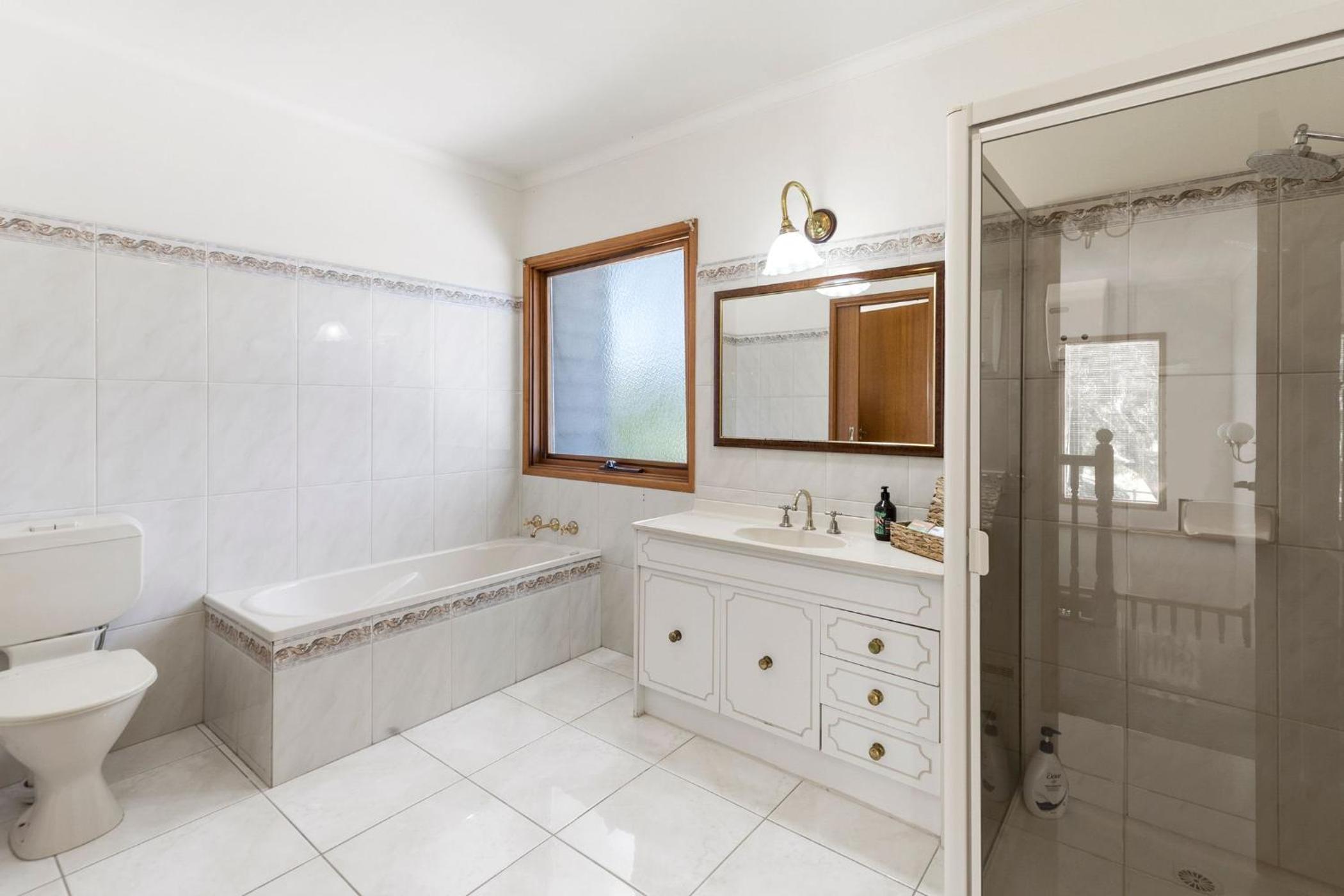 Creating Memories on Wyndham - sleeps 16!