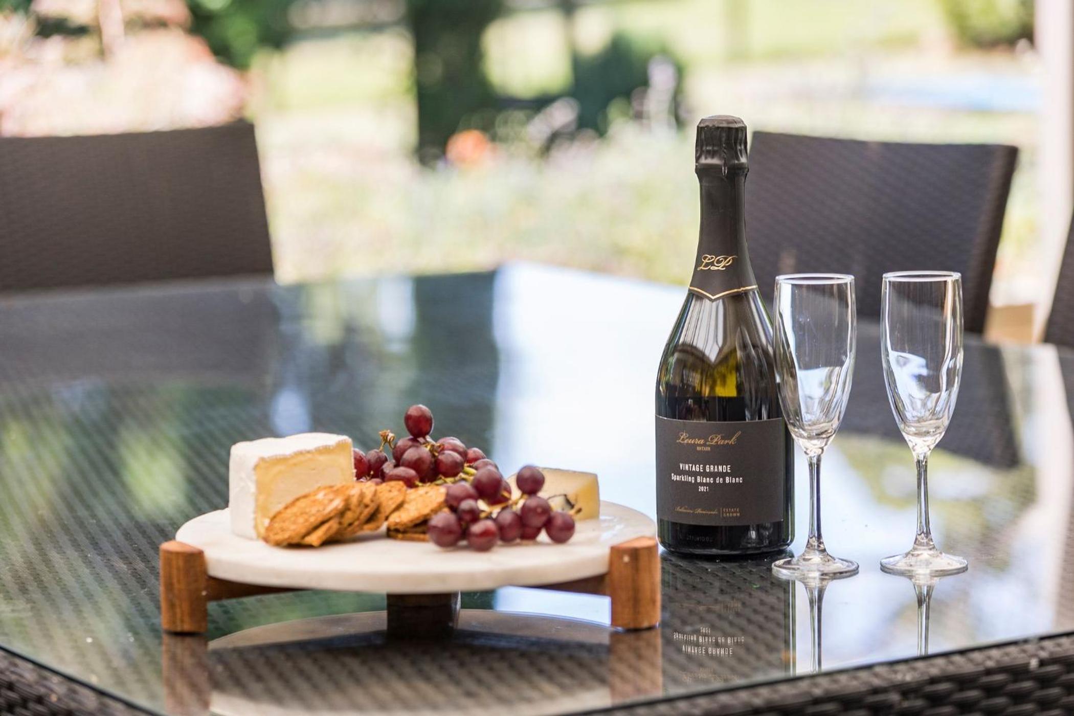 Creating Memories on Wyndham - sleeps 16!
