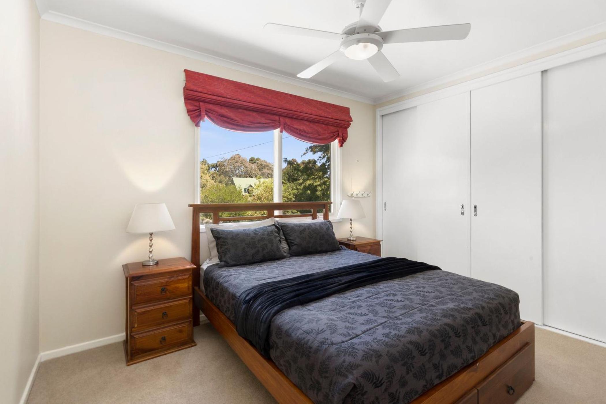 Creating Memories on Wyndham - sleeps 16!