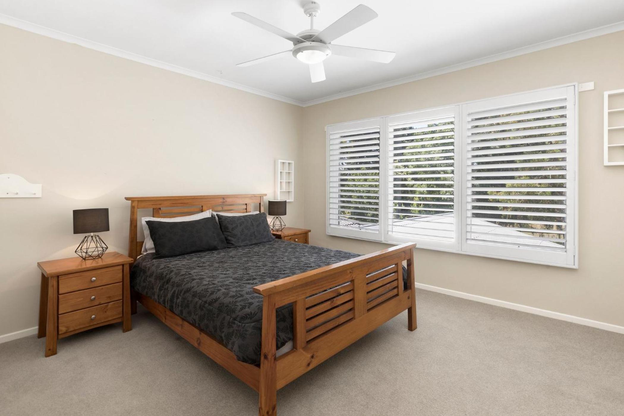 Creating Memories on Wyndham - sleeps 16!