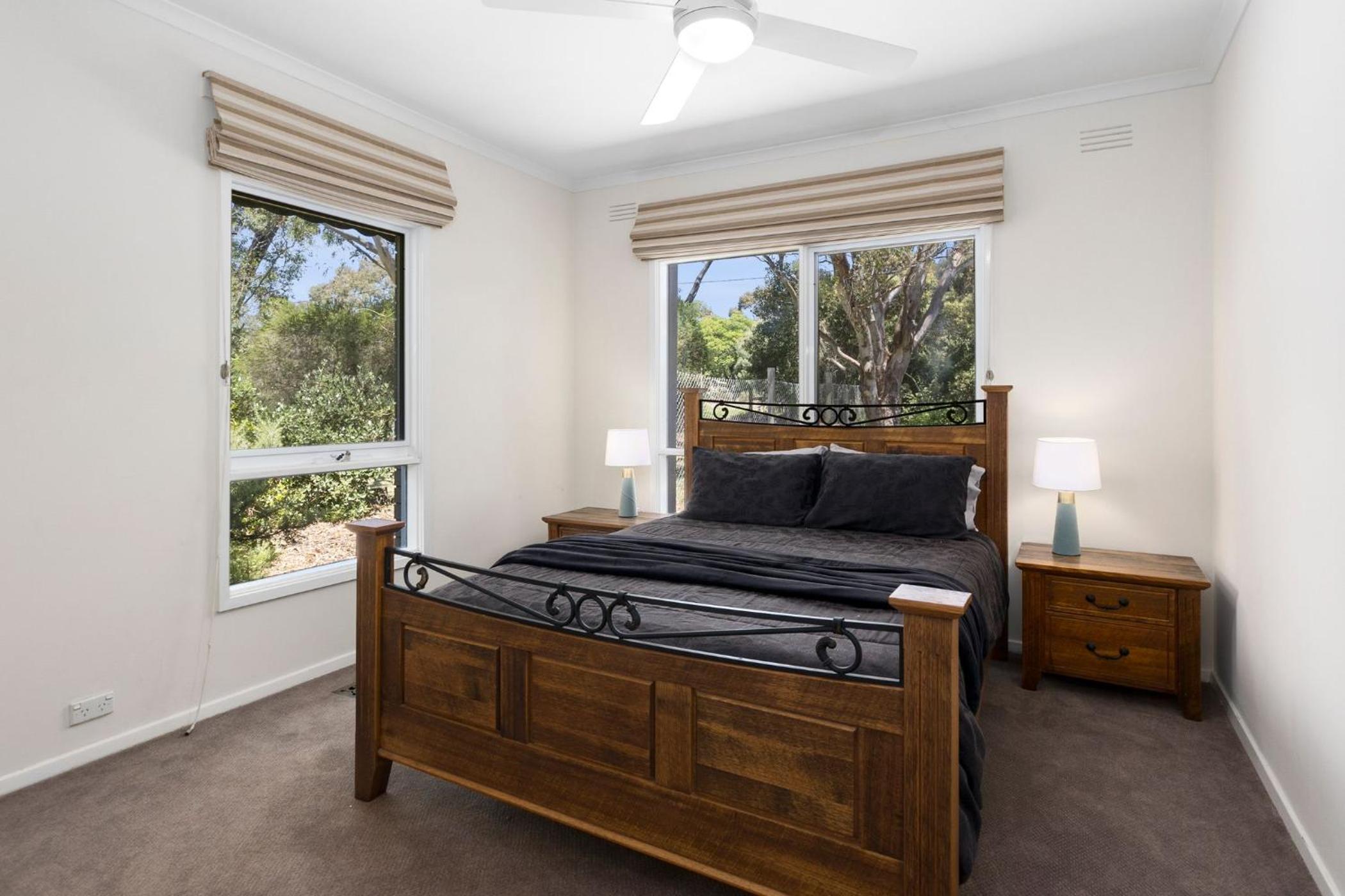 Creating Memories on Wyndham - sleeps 16!