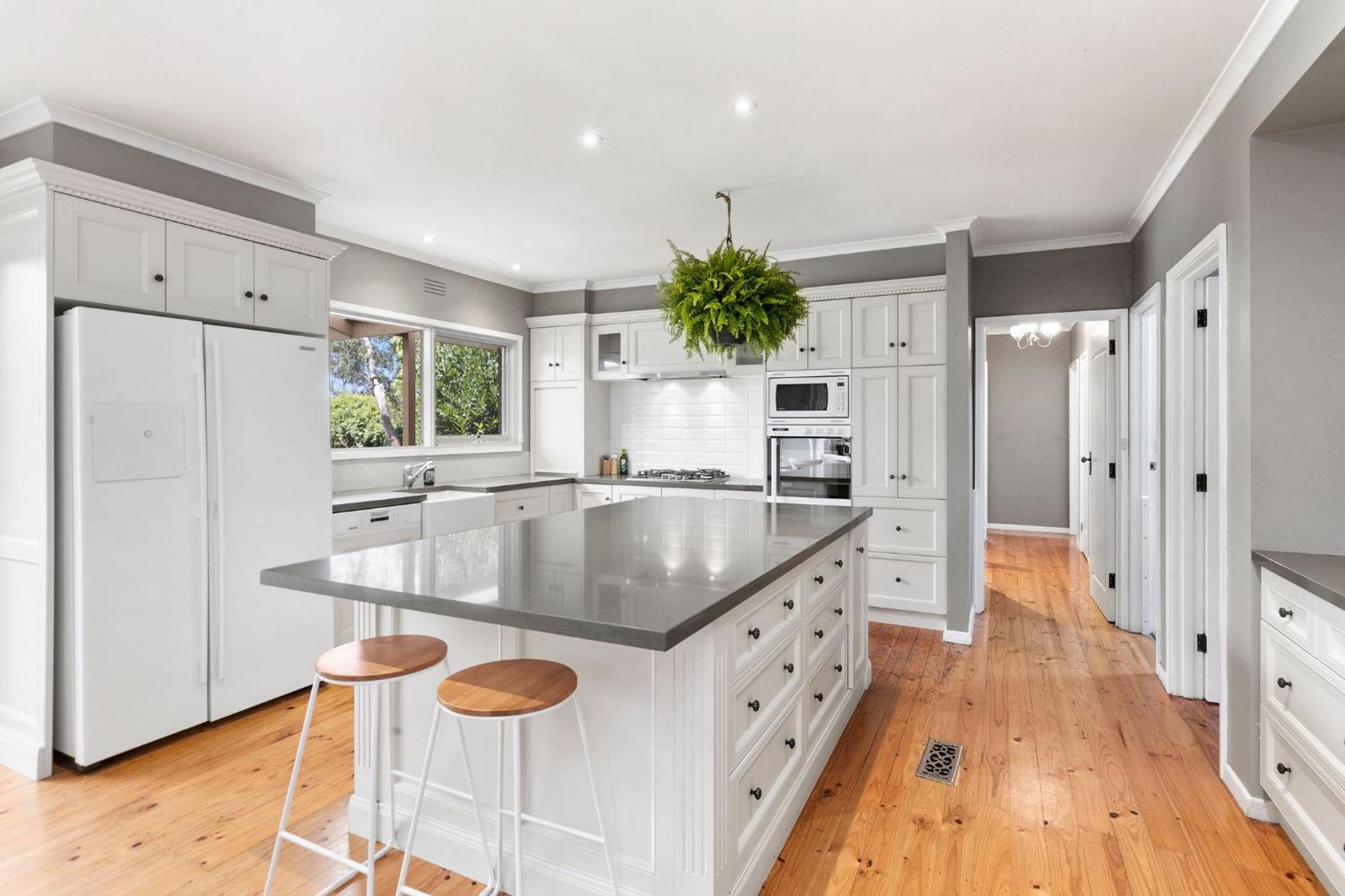 Creating Memories on Wyndham - sleeps 16!