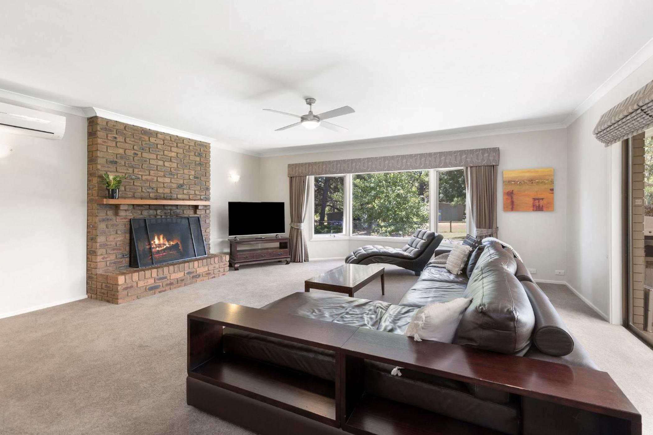 Creating Memories on Wyndham - sleeps 16!