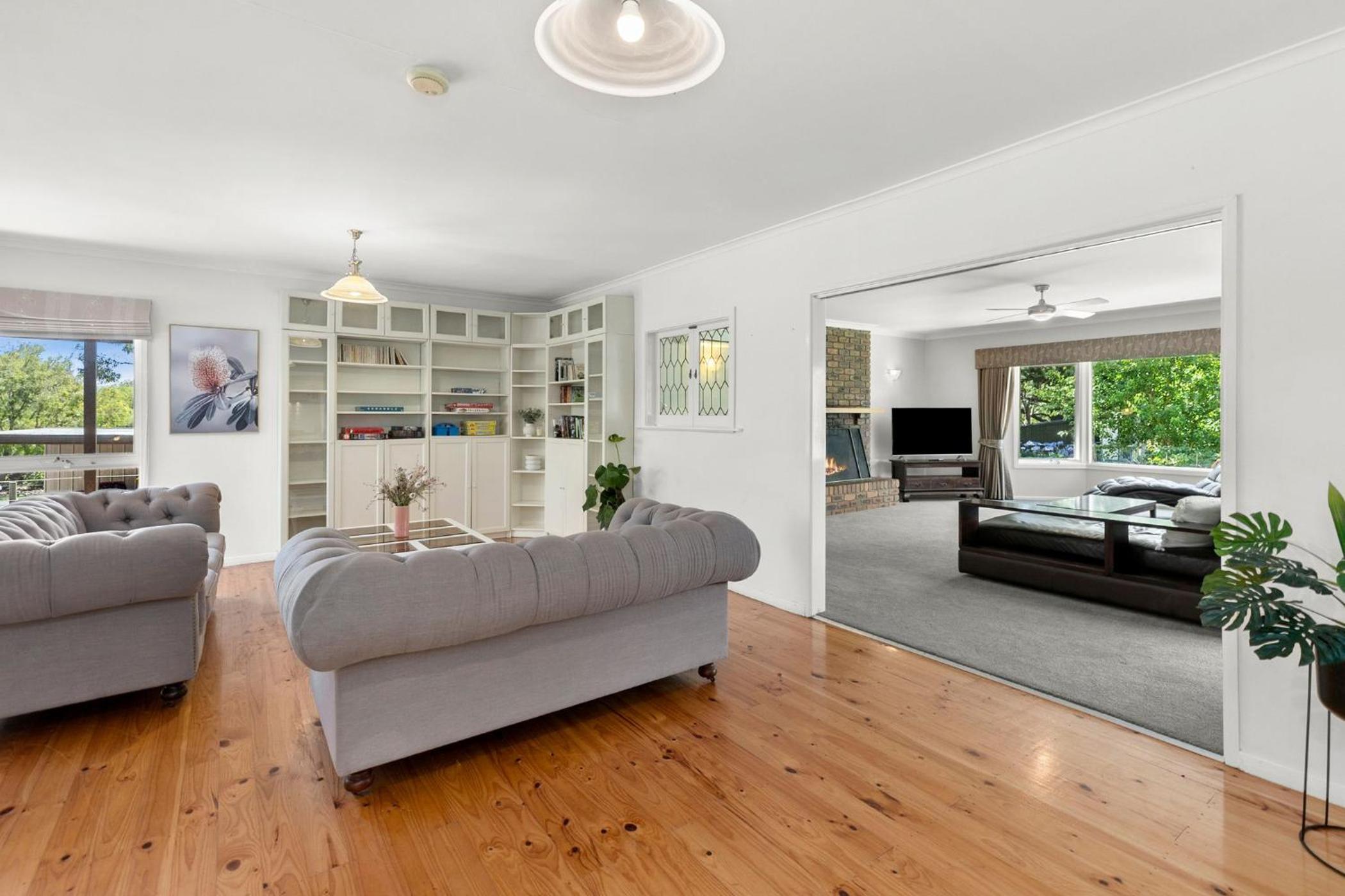 Creating Memories on Wyndham - sleeps 16!