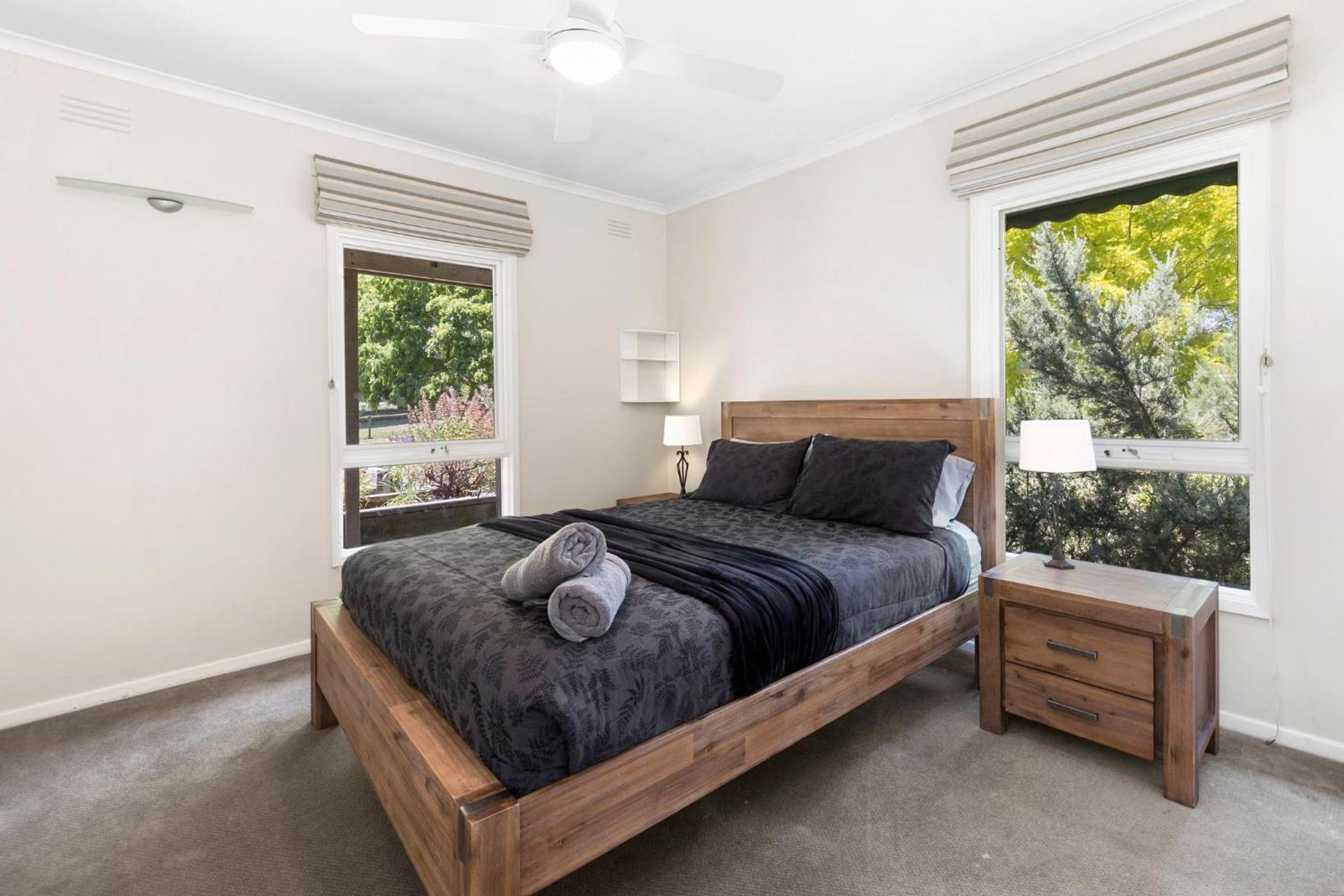 Creating Memories on Wyndham - sleeps 16!