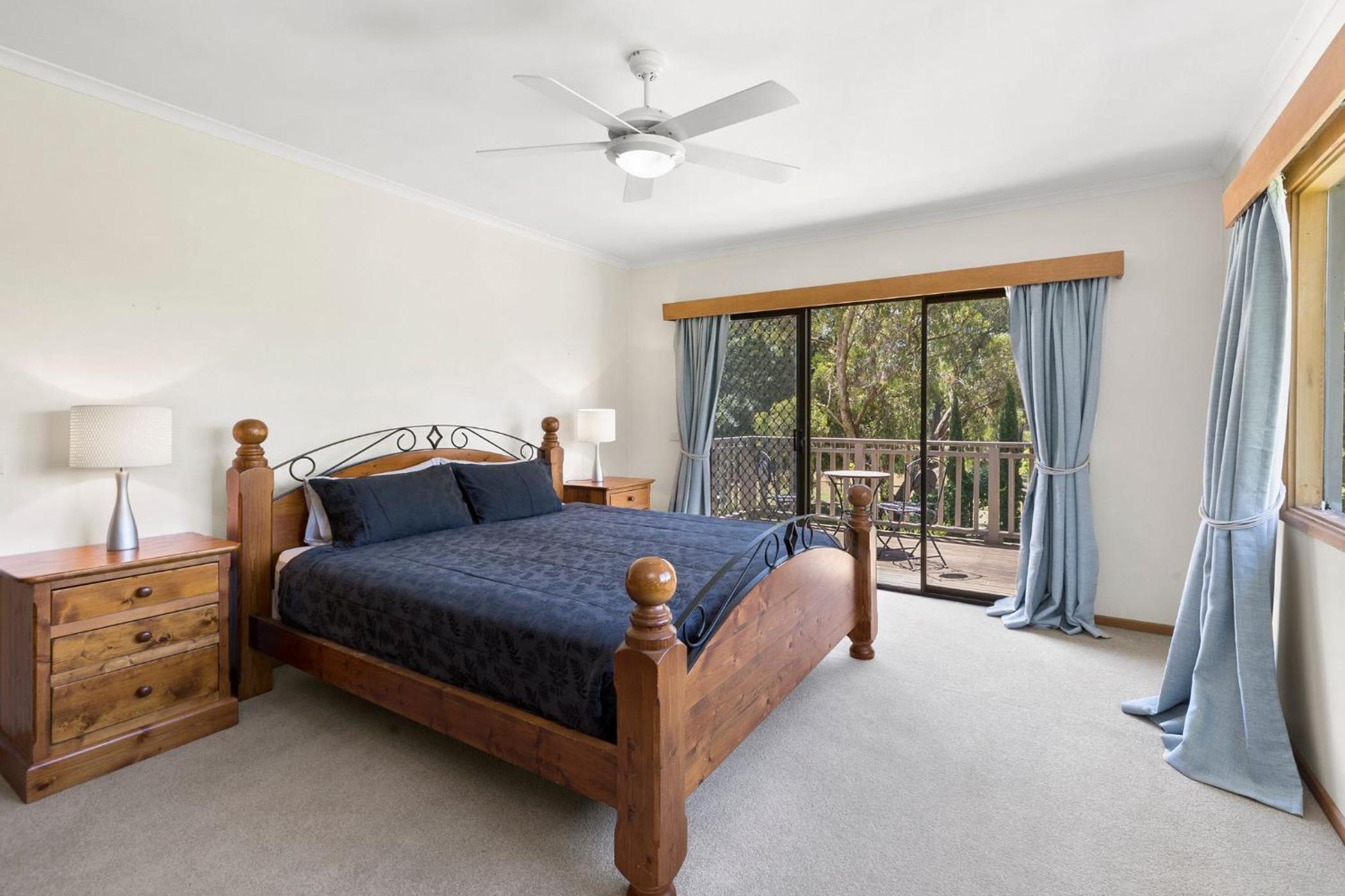 Creating Memories on Wyndham - sleeps 16!
