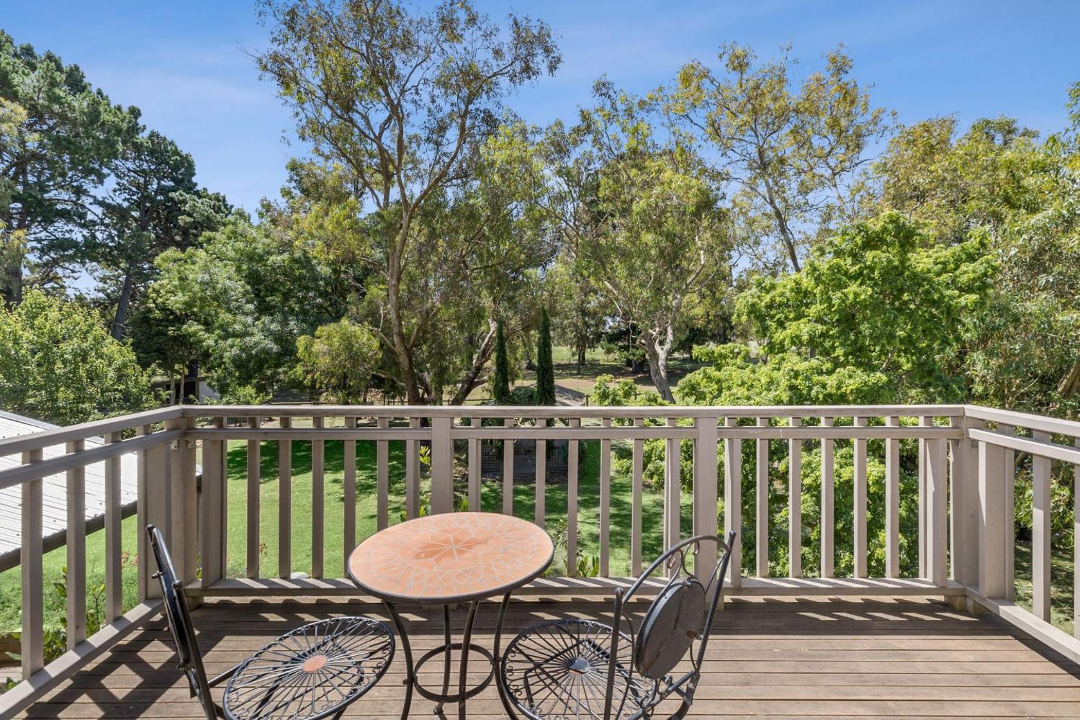 Creating Memories on Wyndham - sleeps 16!