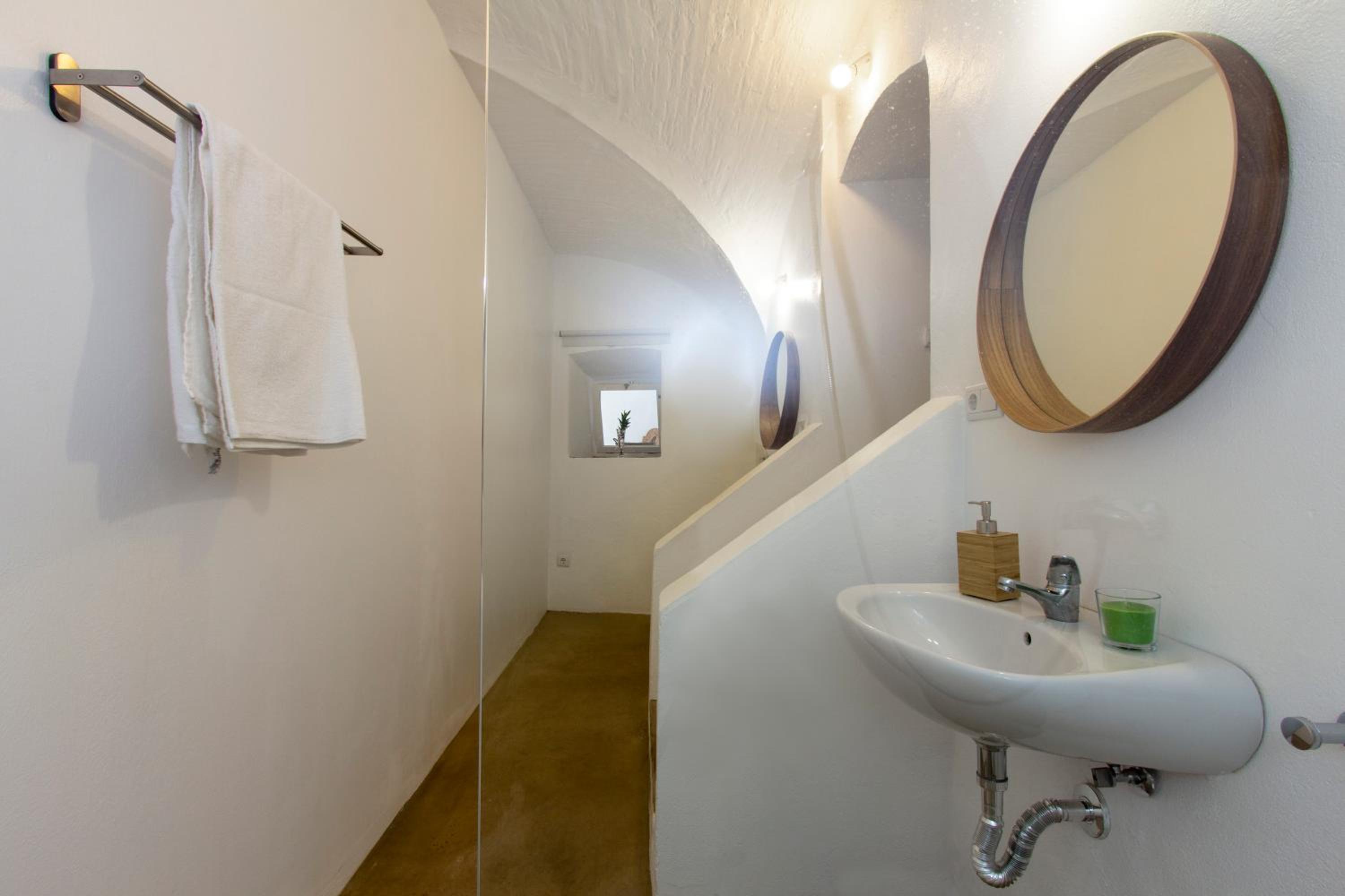 Casa Ancha view 5