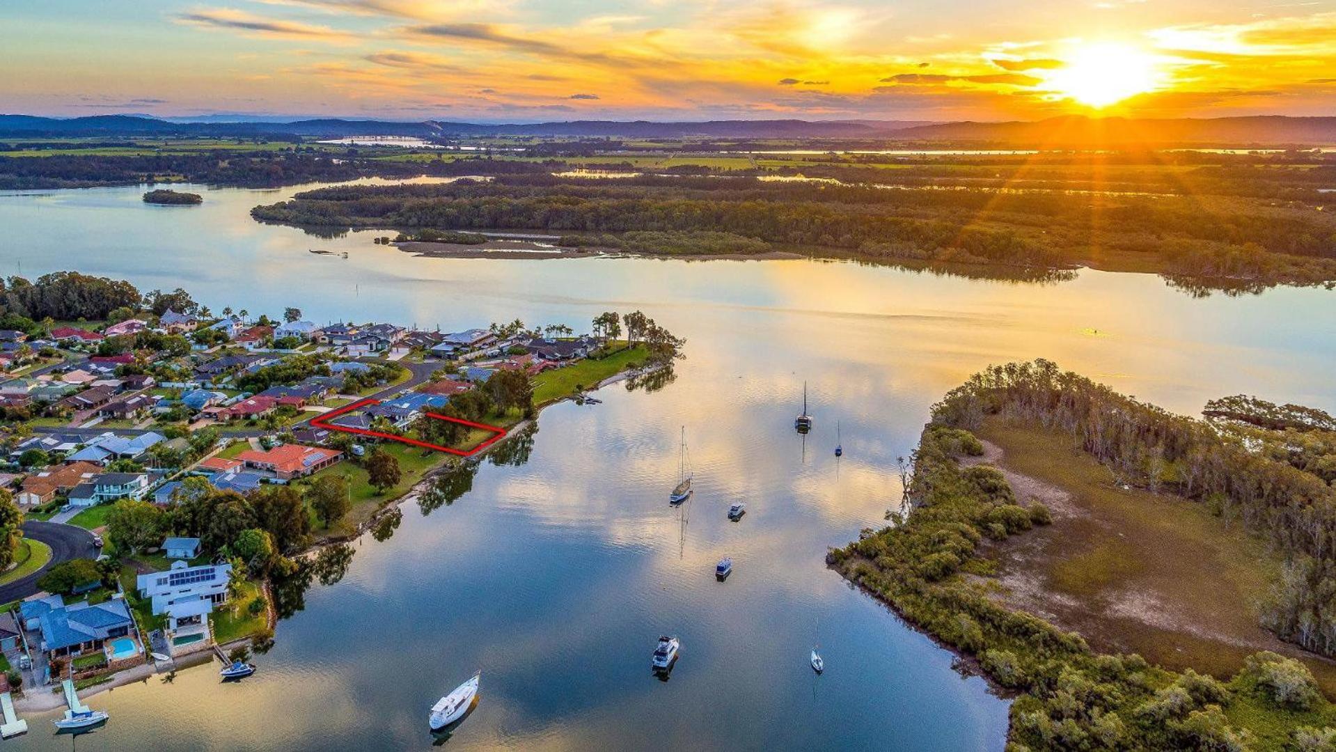 Taroona