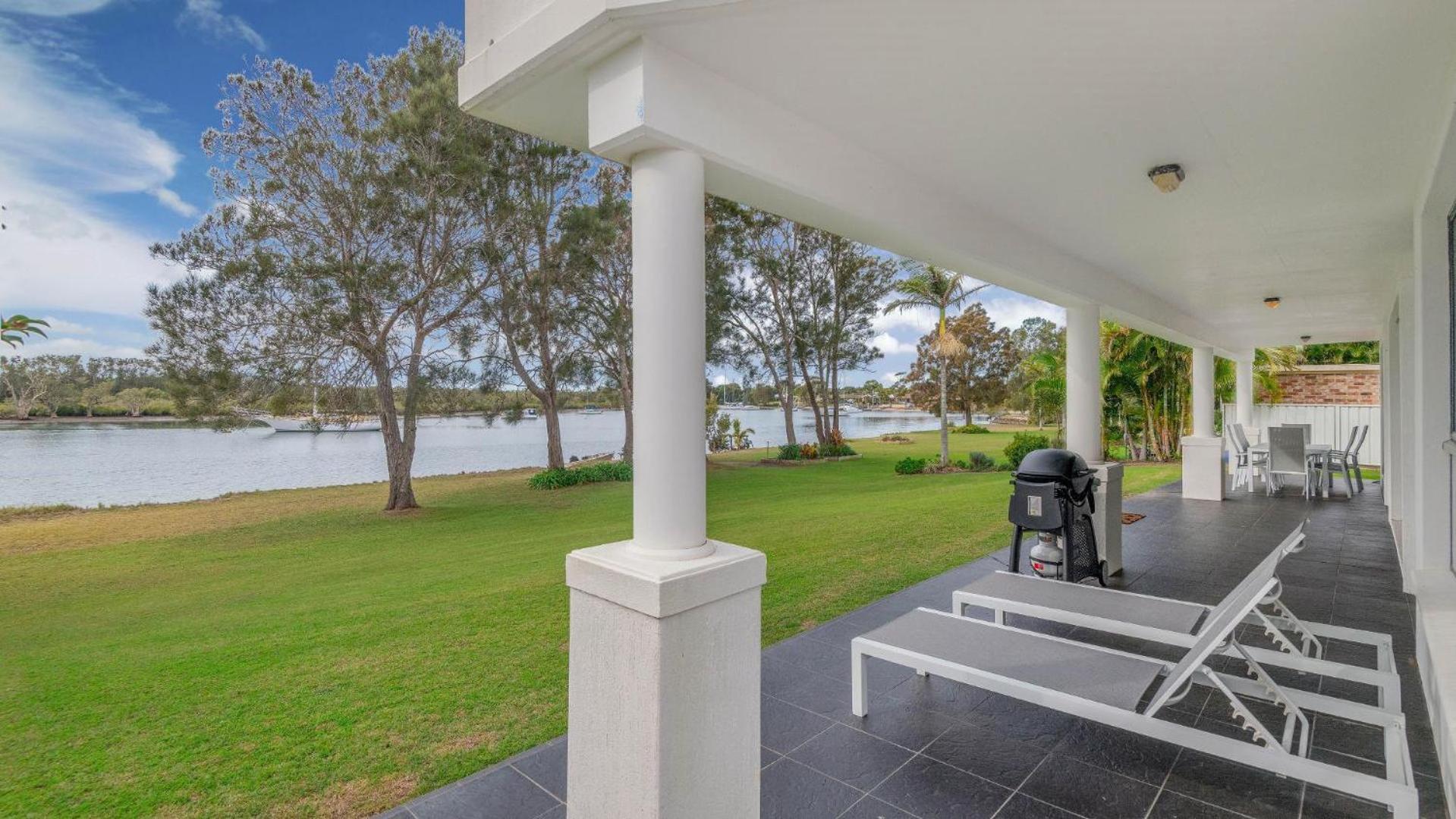 Taroona