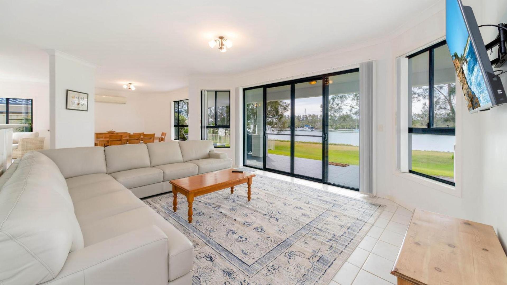 Taroona