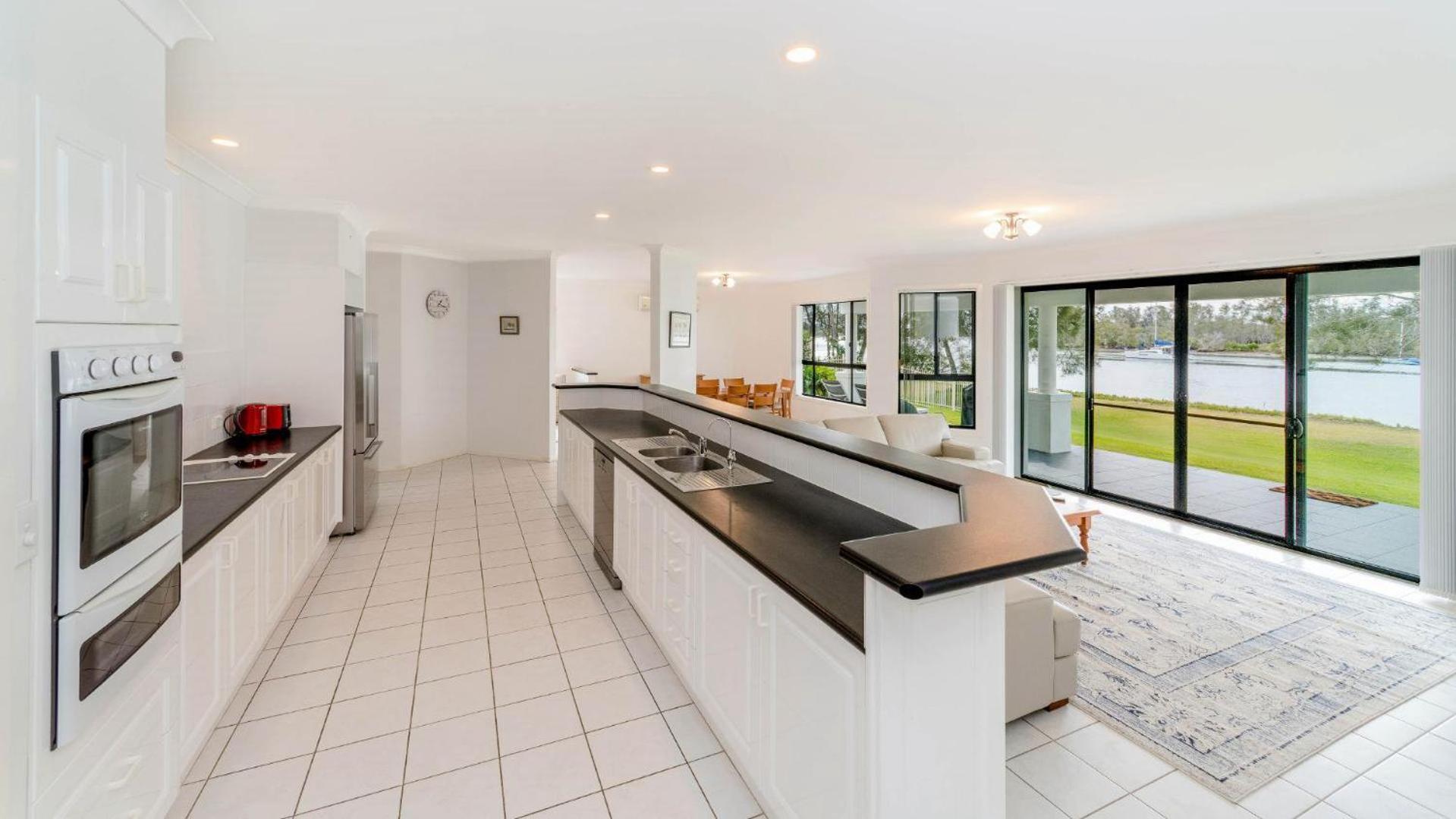 Taroona