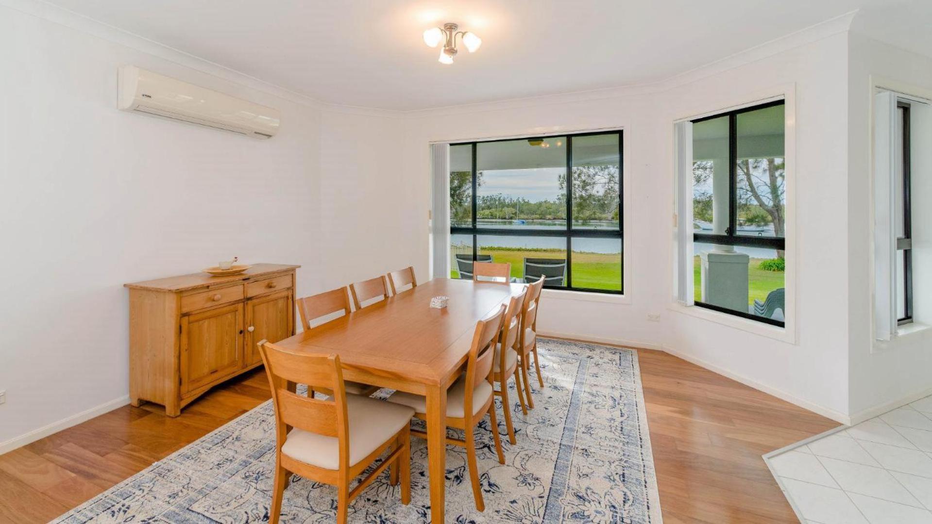Taroona