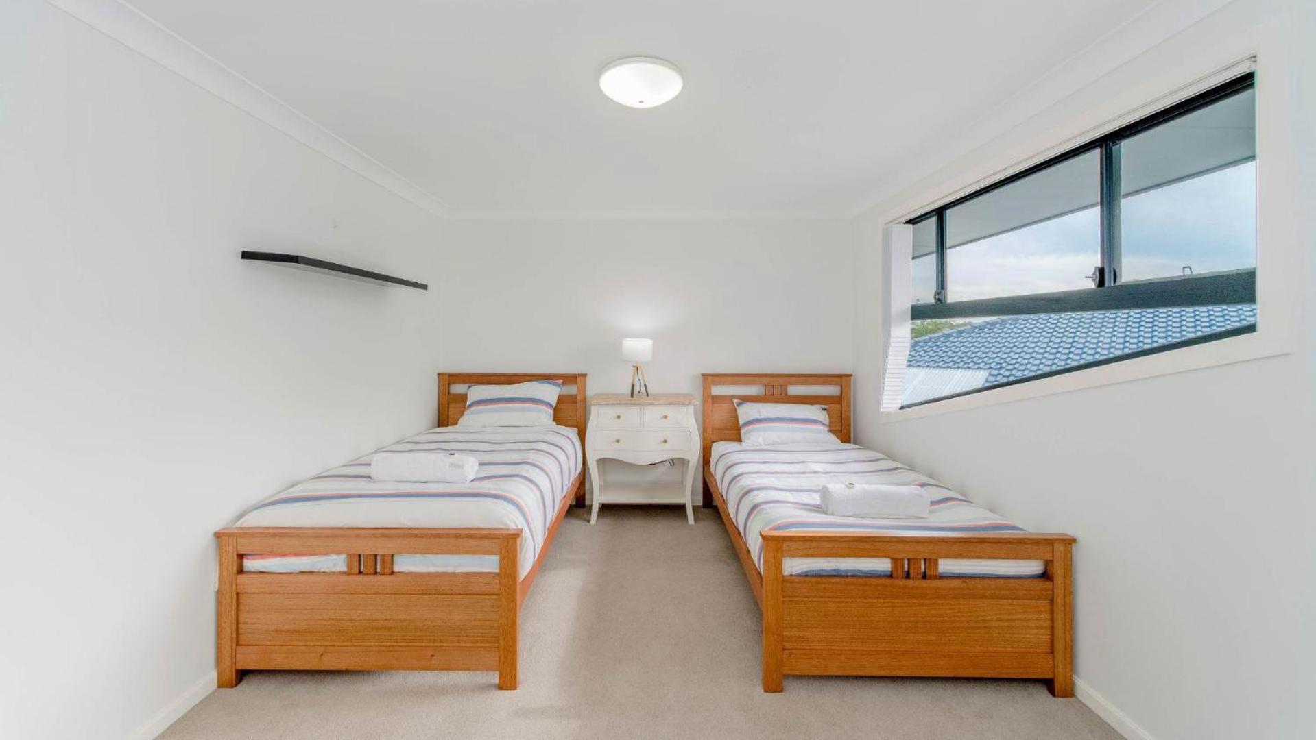 Taroona