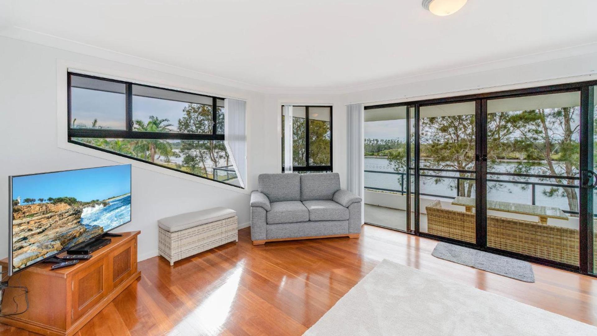 Taroona