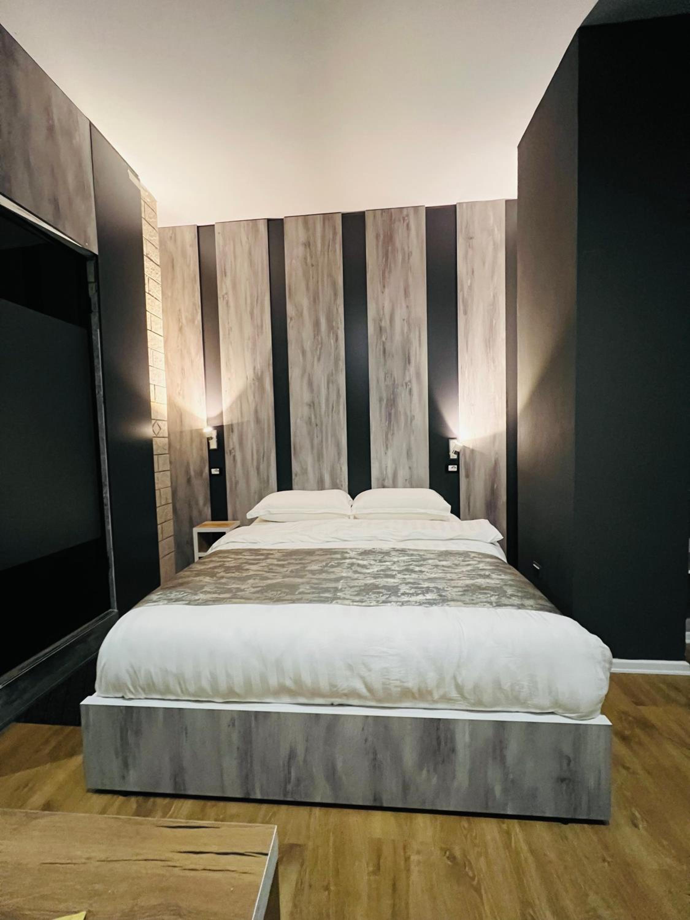 Colombia Apartments&Rooms