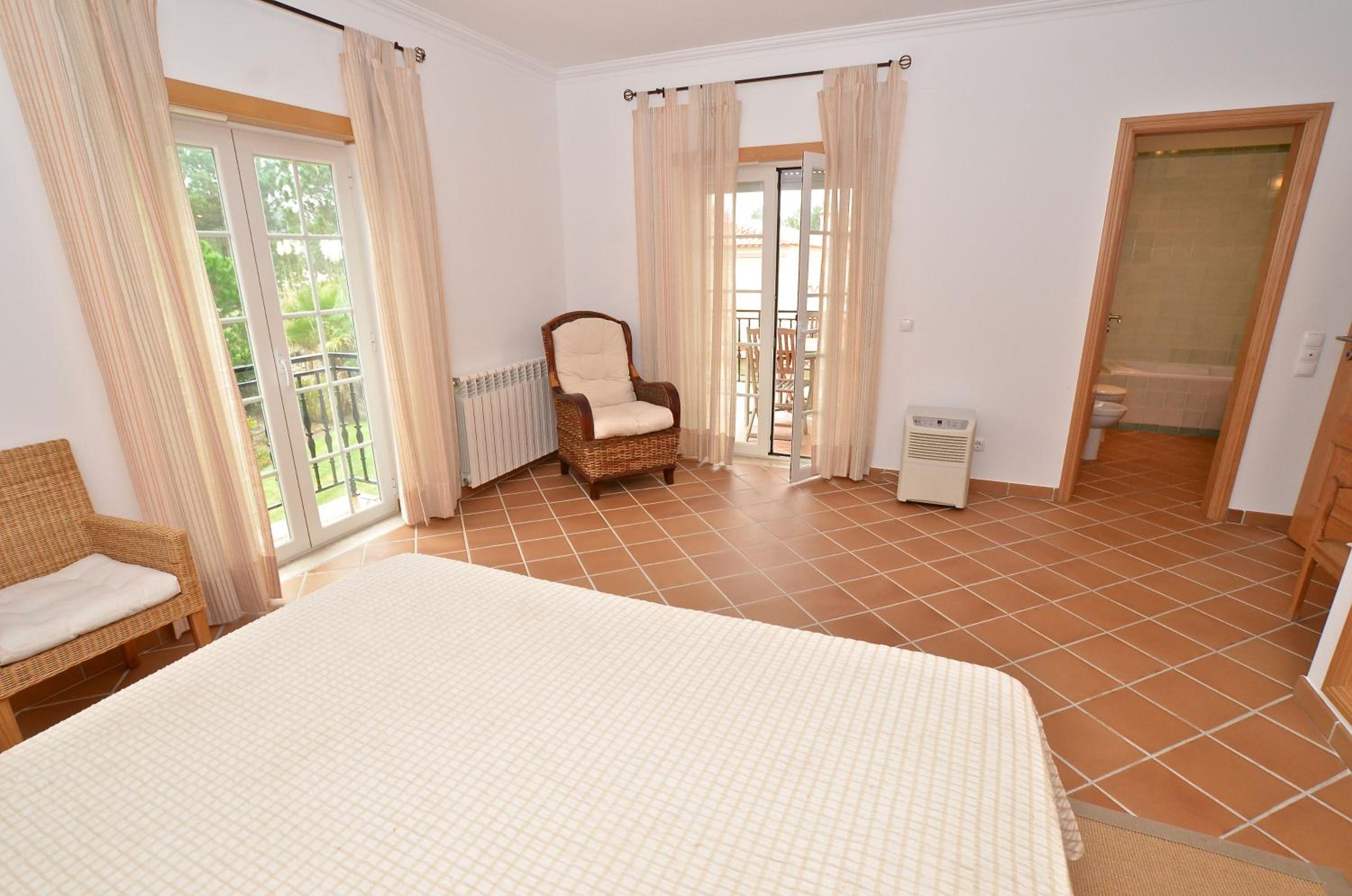 Casa Aria