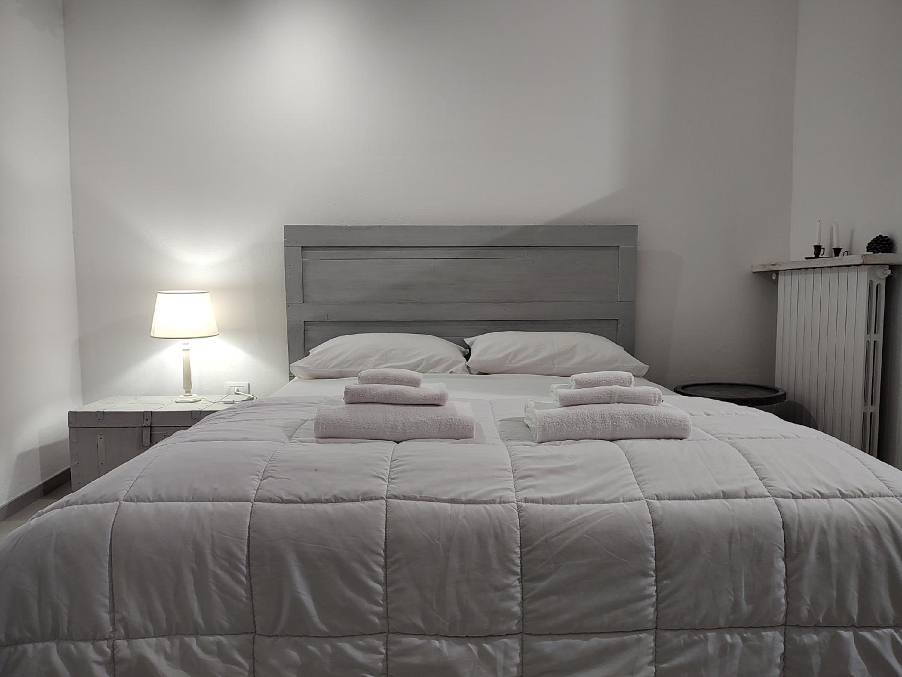 Villa Angela Pool & Suites, piscina privata, giardino, barbecue, parcheggio e WiFi gratuita