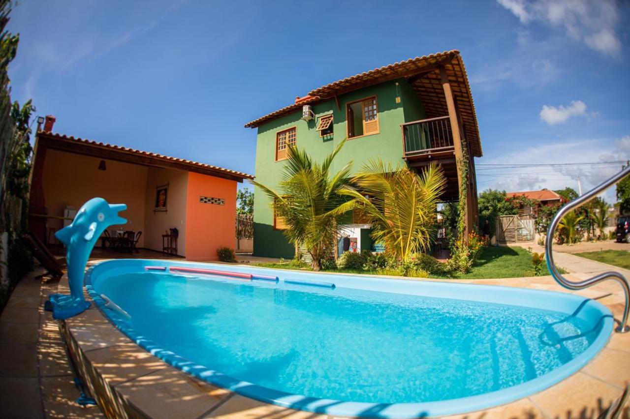 Vila Nina
