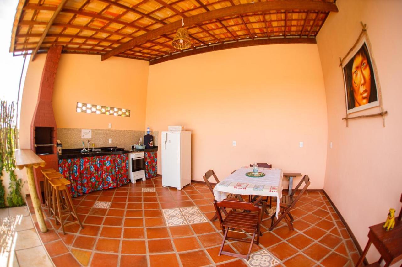 Vila Nina
