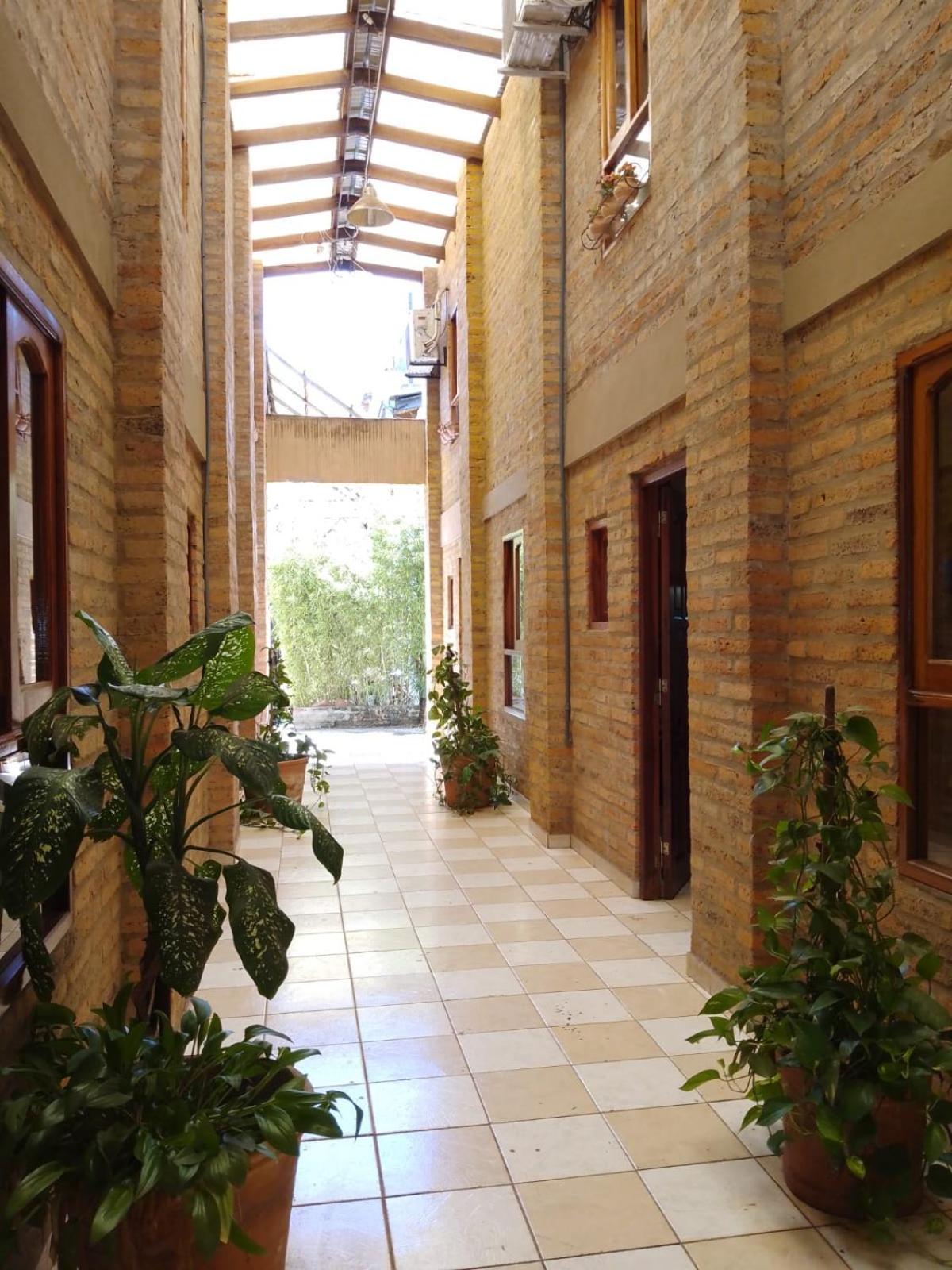DEPARTAMENtO LOFT
