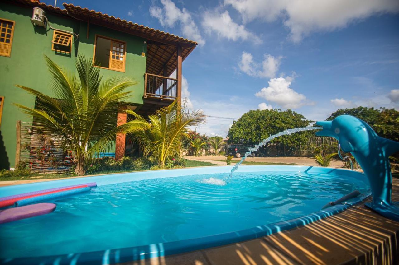 Vila Nina