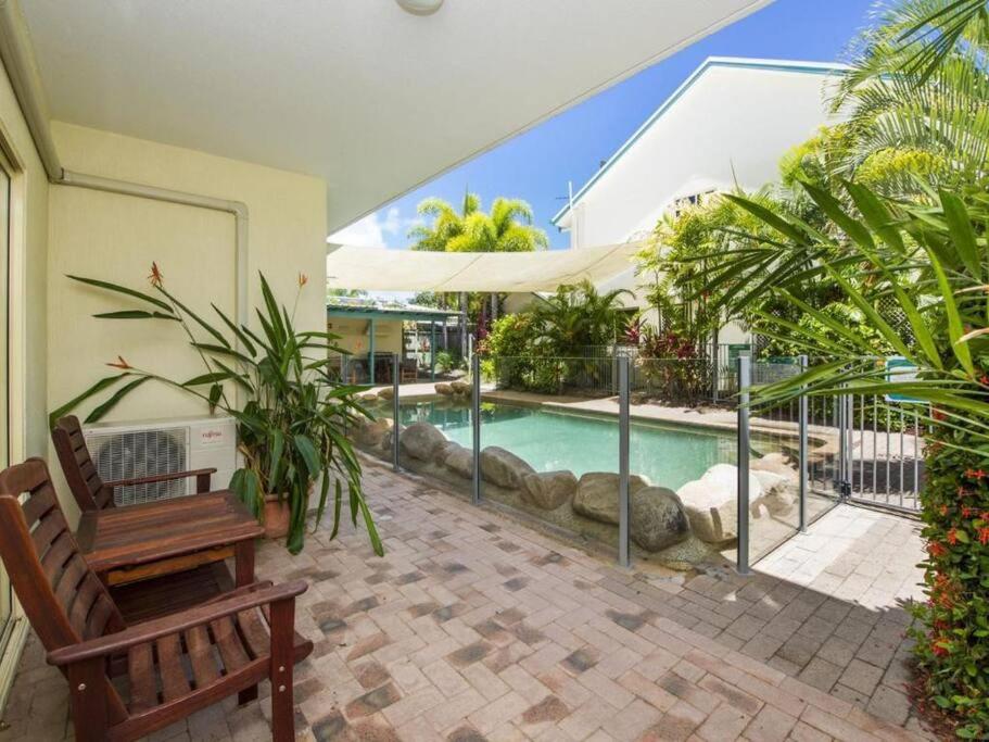 SAILS 9 Beachfront Getaway Horseshoe Bay