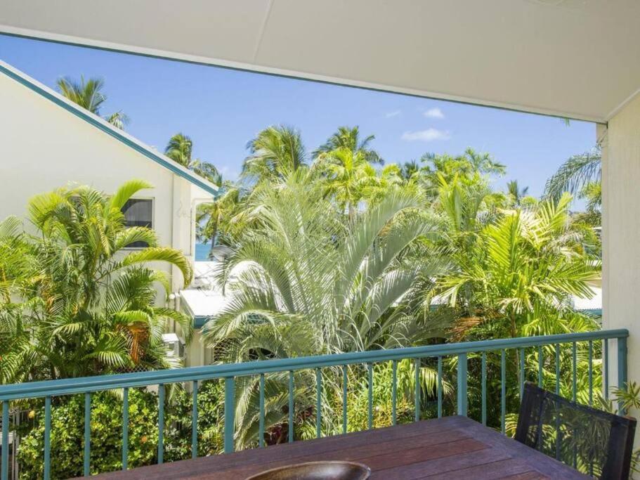 SAILS 9 Beachfront Getaway Horseshoe Bay