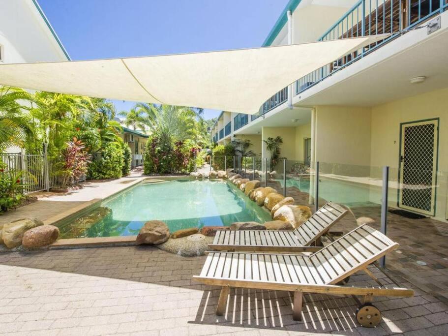 SAILS 9 Beachfront Getaway Horseshoe Bay
