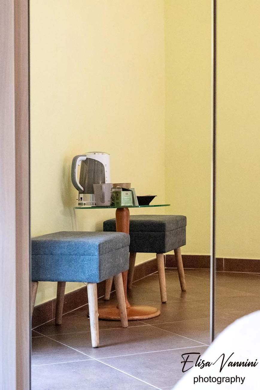 other