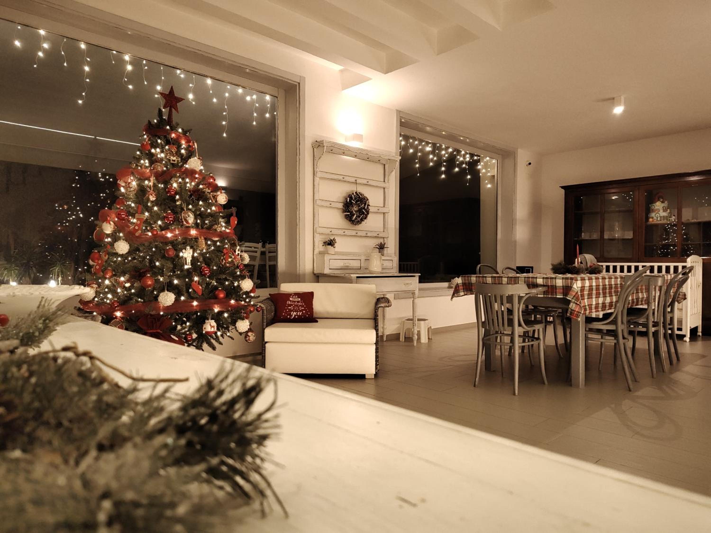 Villa Angela Pool & Suites, piscina privata, giardino, barbecue, parcheggio e WiFi gratuita
