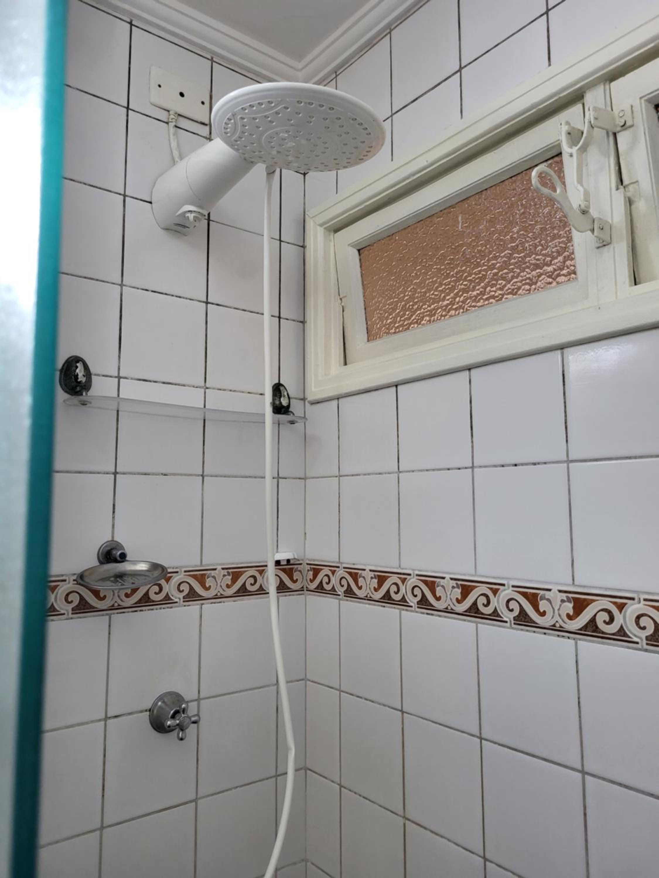 Apartamento lindinho Praia dos Milionários