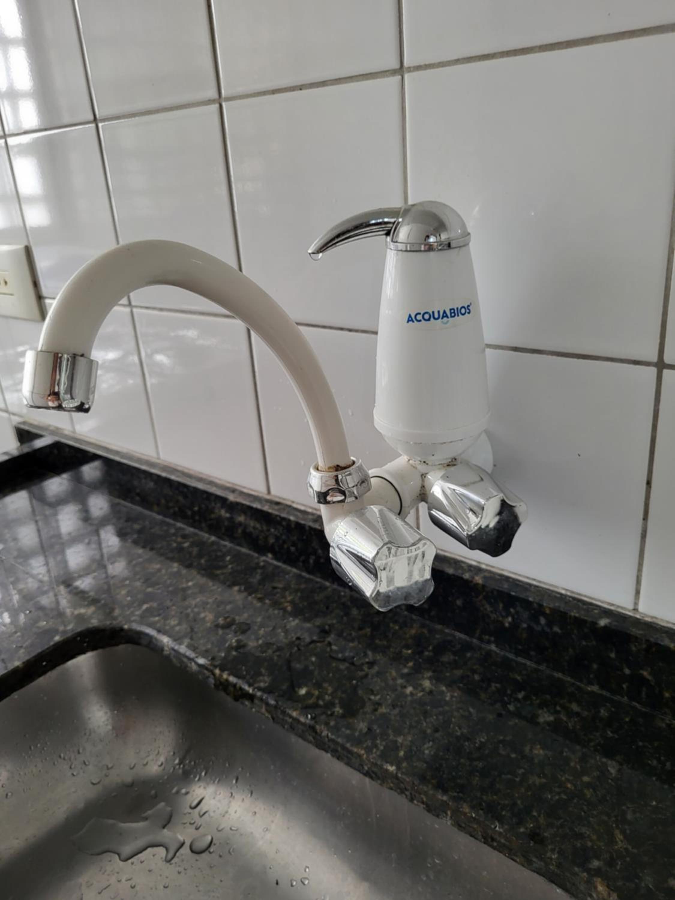 Apartamento lindinho Praia dos Milionários